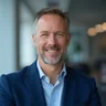 Erik Lindqvist — utländska casino bankid expert